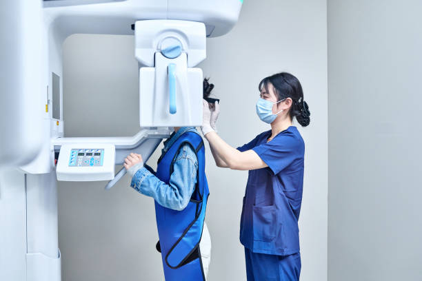 Best Same-Day Emergency Dental Services in Bluff City, TN