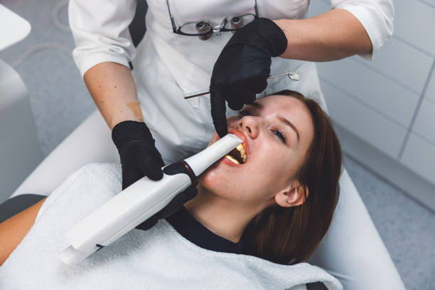 Best Emergency Root Canal Treatment in Bluff City, TN